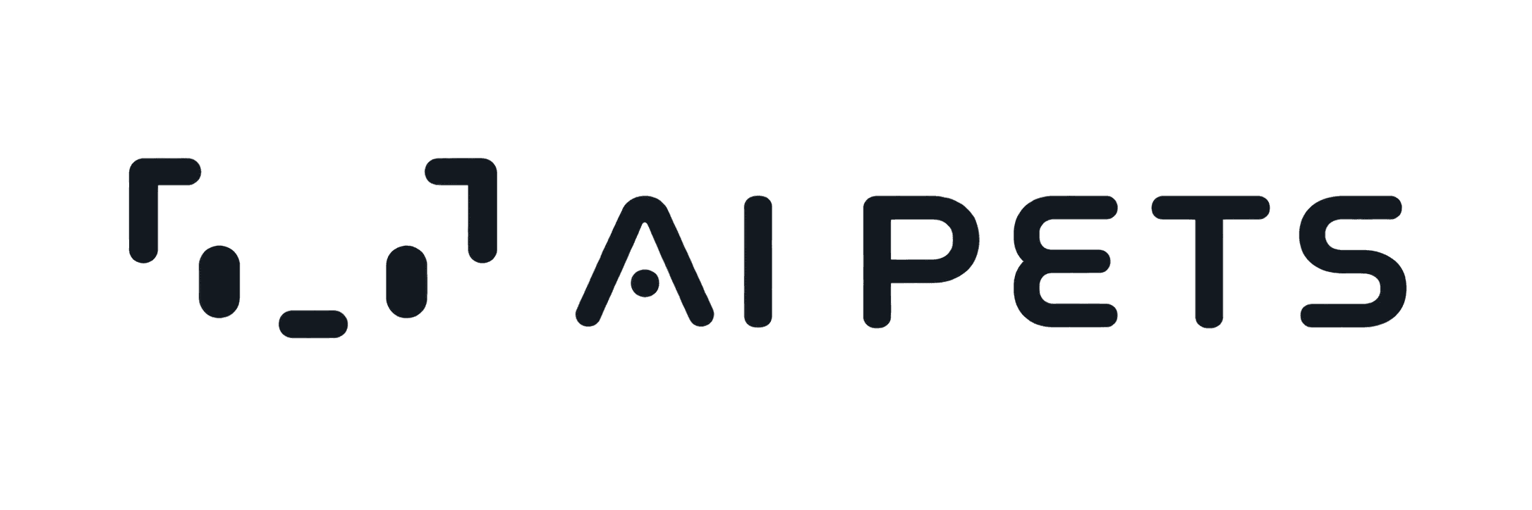AI Pets