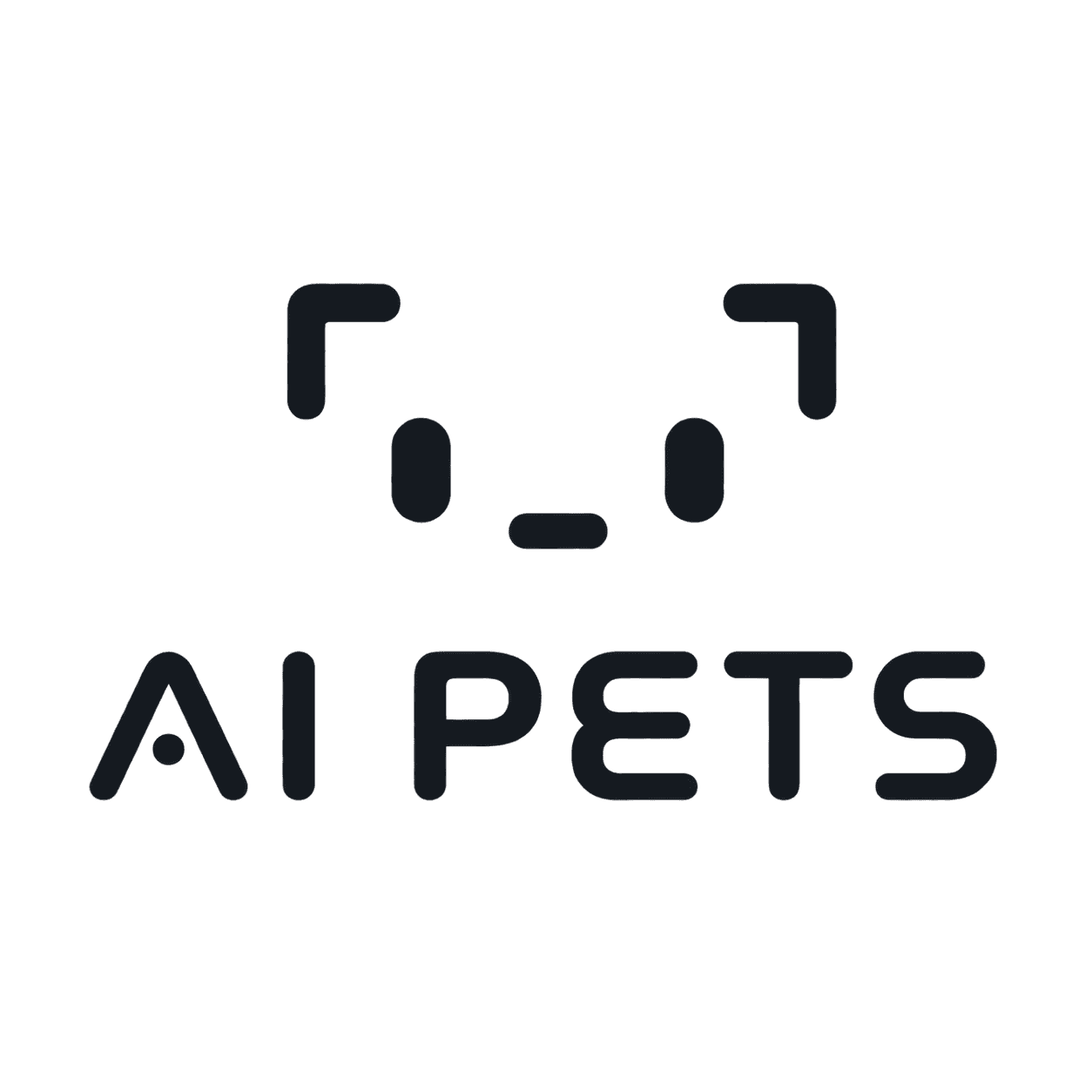AI Pets