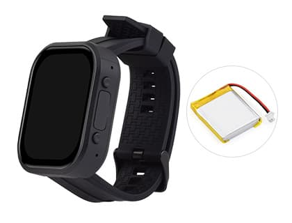 ESP32-S3-Touch-AMOLED-2.06