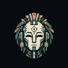 Angel: Rasta Pulse — motion preview. Other animations in preparation.